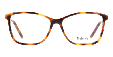 Gọng kính mắt Mulberry VML020 09AJ chính hãng