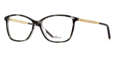Gọng kính Mulberry VML020 0AHU chính hãng