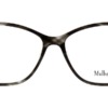 Mulberry VML020 0AHU 6 Gọng kính mắt Mulberry VML020 0AHU chính hãng