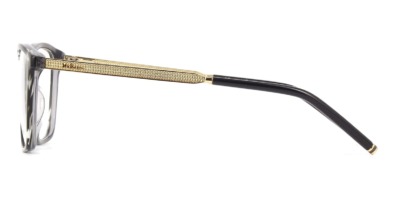 Gọng kính Mulberry VML020 0AHU