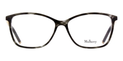 Gọng kính mắt Mulberry VML020 0AHU chính hãng