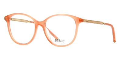 Mulberry VML021 06DS 4 Gọng kính Mulberry VML021 06DS chính hãng