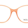 Gọng kính mắt Mulberry VML021 06DS chính hãng