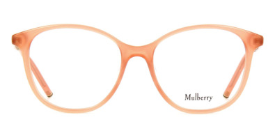 Gọng kính mắt Mulberry VML021 06DS chính hãng
