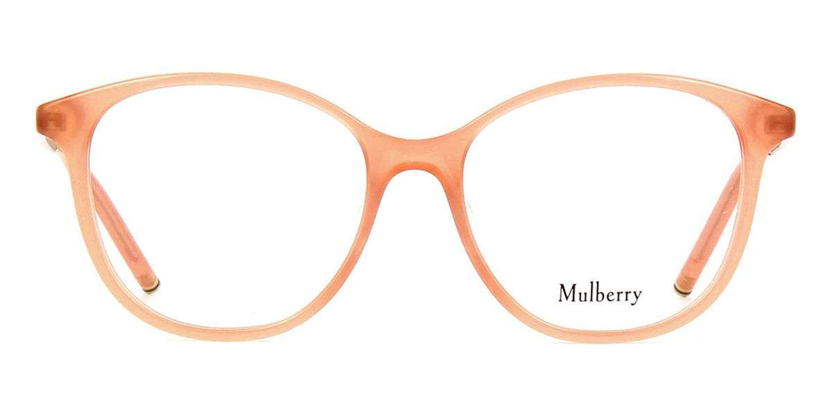 Mulberry VML021 06DS 10 Gọng kính cận Mulberry VML021 06DS chính hãng