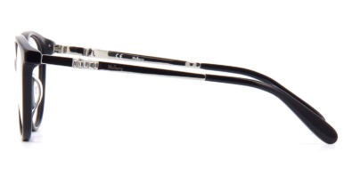 Gọng kính Mulberry VML027S 0BLK