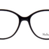 Mulberry VML027S 0BLK 6 Gọng kính mắt Mulberry VML027S 0BLK chính hãng