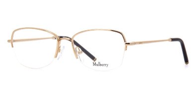 Gọng kính Mulberry VML030 300Y chính hãng