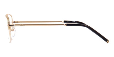 Gọng kính Mulberry VML030 300Y