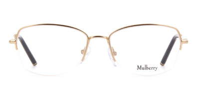Gọng kính mắt Mulberry VML030 300Y chính hãng