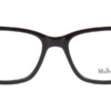 Gọng kính mắt Mulberry VML043 0BLK chính hãng