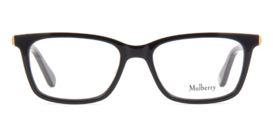Gọng kính mắt Mulberry VML043 0BLK chính hãng