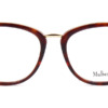 Gọng kính mắt Mulberry VML045 0909 chính hãng