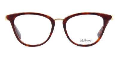 Gọng kính mắt Mulberry VML045 0909 chính hãng