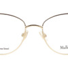 Gọng kính mắt Mulberry VML046 0300 chính hãng