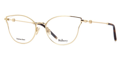 Gọng kính Mulberry VML047 300Y chính hãng