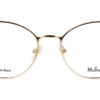 Gọng kính mắt Mulberry VML047 300Y chính hãng
