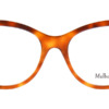 Gọng kính mắt Mulberry VML051 0APF chính hãng