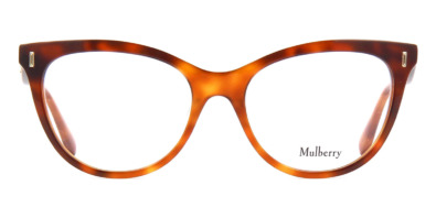 Gọng kính mắt Mulberry VML051 0APF chính hãng