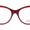 Gọng kính mắt Mulberry VML051 0V07 chính hãng