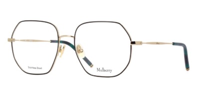 Gọng kính Mulberry VML057 0301 chính hãng