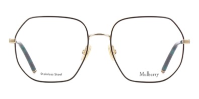 Gọng kính mắt Mulberry VML057 0301 chính hãng