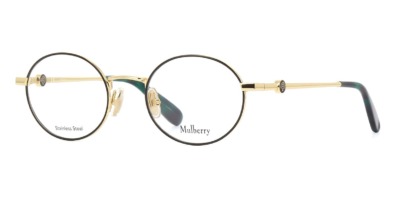 Gọng kính Mulberry VML059 0301 chính hãng
