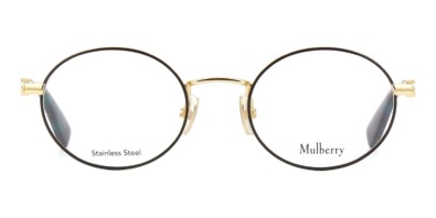 Gọng kính mắt Mulberry VML059 0301 chính hãng