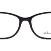 Mulberry VML061S 0BLK 7 Gọng kính mắt Mulberry VML061S 0BLK chính hãng