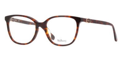 Gọng kính Mulberry VML062 0909 chính hãng