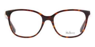 Gọng kính mắt Mulberry VML062 0909 chính hãng