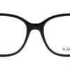 Gọng kính mắt Mulberry VML062 0BLK chính hãng