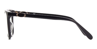 Gọng kính Mulberry VML062 0BLK