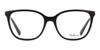 Gọng kính mắt Mulberry VML062 0BLK chính hãng