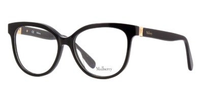 Gọng kính Mulberry VML064 0BLK chính hãng