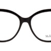 Gọng kính mắt Mulberry VML064 0BLK chính hãng