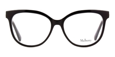 Gọng kính mắt Mulberry VML064 0BLK chính hãng