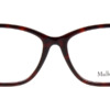 Gọng kính mắt Mulberry VML101 0909 chính hãng