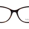 Gọng kính mắt Mulberry VML106 0722 chính hãng