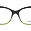 Gọng kính mắt Mulberry VML123 09DA chính hãng