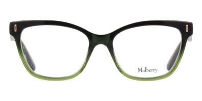 Gọng kính mắt Mulberry VML123 09DA chính hãng