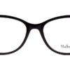 Gọng kính mắt Mulberry VML124 0BLK chính hãng
