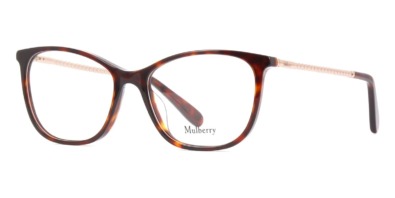 Gọng kính Mulberry VML125 0909 chính hãng