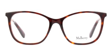Gọng kính mắt Mulberry VML125 0909 chính hãng