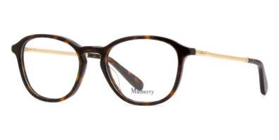 Gọng kính Mulberry VML126 0722 chính hãng