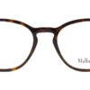 Mulberry VML126 0722 7 Gọng kính mắt Mulberry VML126 0722 chính hãng