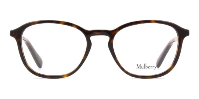 Gọng kính mắt Mulberry VML126 0722 chính hãng