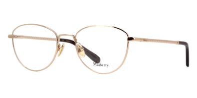Gọng kính Mulberry VML127 0A32 chính hãng