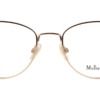Gọng kính mắt Mulberry VML127 0A32 chính hãng