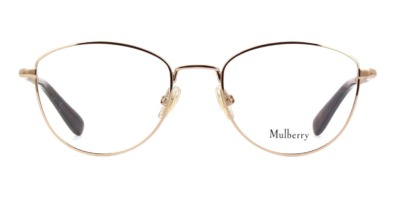 Gọng kính mắt Mulberry VML127 0A32 chính hãng